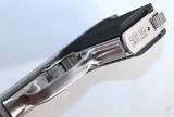 SEECAMP LNIB L.W. SEECAMP LWS 380 380 ACP 2" BBL STAINLESS STEEL W/ BOX & PAPERS .380 ACP - 5 of 8