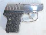 SEECAMP LNIB L.W. SEECAMP LWS 380 380 ACP 2" BBL STAINLESS STEEL W/ BOX & PAPERS .380 ACP - 2 of 8