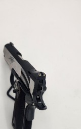 KIMBER Eclipse Ultra II .45 ACP - Image 10 of 11