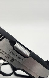 KIMBER Eclipse Ultra II .45 ACP - Image 2 of 11