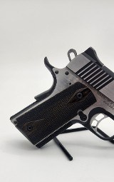 KIMBER Eclipse Ultra II .45 ACP - Image 5 of 11