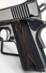 KIMBER Eclipse Ultra II .45 ACP - Image 11 of 11