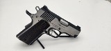 KIMBER Eclipse Ultra II .45 ACP - Image 1 of 11