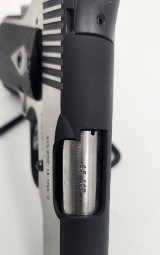 KIMBER Eclipse Ultra II .45 ACP - Image 3 of 11
