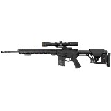 SAVAGE ARMS MSR15 RECON LRP .224 VAL - Image 1 of 4