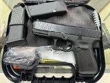 GLOCK G19 GEN 5 9MM LUGER (9x19 PARA) - 2 of 2