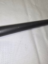 SAVAGE ARMS AXIS 6.5 CREDMOOR - Image 11 of 12