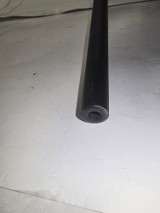 SAVAGE ARMS AXIS 6.5 CREDMOOR - Image 2 of 12