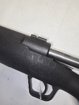 SAVAGE ARMS AXIS 6.5 CREDMOOR - Image 4 of 12