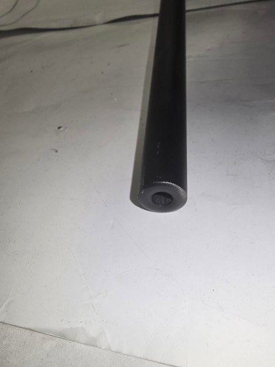 SAVAGE ARMS AXIS 6.5 CREDMOOR - Image 2 of 12