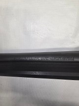 SAVAGE ARMS AXIS 6.5 CREDMOOR - Image 3 of 12