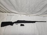 SAVAGE ARMS AXIS 6.5 CREDMOOR - Image 7 of 12
