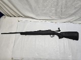 SAVAGE ARMS AXIS 6.5 CREDMOOR - Image 1 of 12