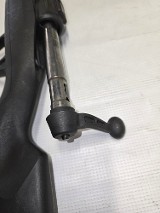 SAVAGE ARMS AXIS 6.5 CREDMOOR - Image 6 of 12