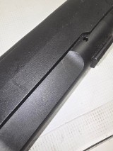 SAVAGE ARMS AXIS 6.5 CREDMOOR - Image 12 of 12