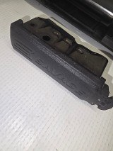 SAVAGE ARMS AXIS 6.5 CREDMOOR - Image 8 of 12