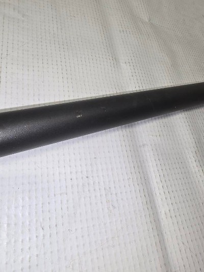 SAVAGE ARMS AXIS 6.5 CREDMOOR - Image 11 of 12