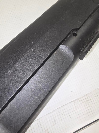 SAVAGE ARMS AXIS 6.5 CREDMOOR - Image 12 of 12