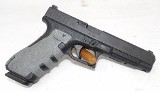 GLOCK G34 GEN 4 9MM LUGER (9x19 PARA) - 3 of 8