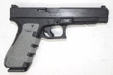 GLOCK G34 GEN 4 9MM LUGER (9x19 PARA) - 5 of 8