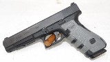 GLOCK G34 GEN 4 9MM LUGER (9x19 PARA) - 4 of 8