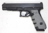 GLOCK G34 GEN 4 9MM LUGER (9x19 PARA) - 6 of 8