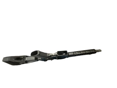 PALMETTO STATE ARMORY GOA-15 5.56X45MM NATO - Image 5 of 5