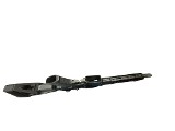 PALMETTO STATE ARMORY GOA-15 5.56X45MM NATO - Image 5 of 5