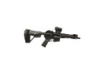 PALMETTO STATE ARMORY GOA-15 5.56X45MM NATO - Image 1 of 5