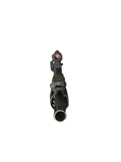 PALMETTO STATE ARMORY GOA-15 5.56X45MM NATO - Image 4 of 5
