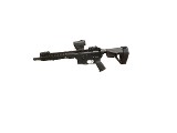 PALMETTO STATE ARMORY GOA-15 5.56X45MM NATO - Image 2 of 5