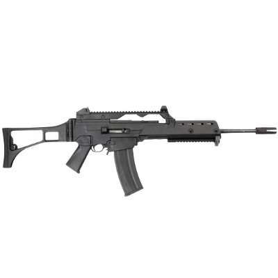 RUGER 10/22 ARCHANGEL CONVERSION .22 LR - Image 2 of 2