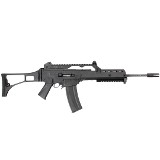 RUGER 10/22 ARCHANGEL CONVERSION .22 LR - Image 2 of 2