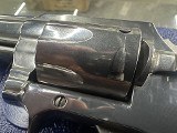 COLT KING COBRA .357 MAG - 3 of 3