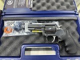COLT KING COBRA .357 MAG - 2 of 3