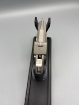 BOND ARMS ROUGHNECK .357 MAG - Image 3 of 3