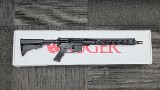 RUGER HARRIER 5.56X45MM NATO - 2 of 3