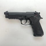 EAA REGARD MC 9MM LUGER (9X19 PARA) - 2 of 2