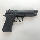 EAA REGARD MC 9MM LUGER (9X19 PARA) - 1 of 2
