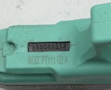 TAURUS G2C 9MM LUGER (9x19 PARA) - Image 7 of 8