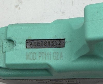 TAURUS G2C 9MM LUGER (9x19 PARA) - Image 7 of 8
