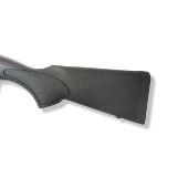 REMINGTON 870 12 GA - Image 6 of 8