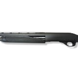 REMINGTON 870 12 GA - Image 7 of 8