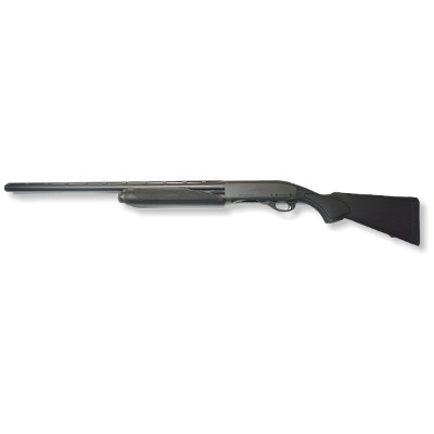 REMINGTON 870 12 GA - Image 2 of 8