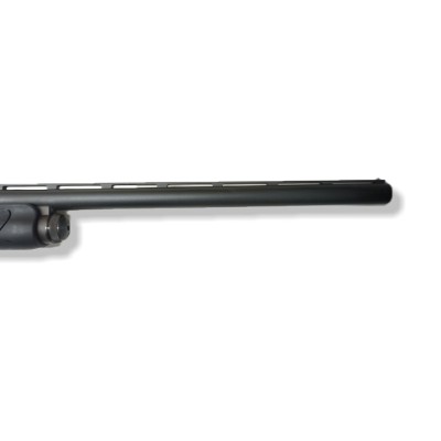 REMINGTON 870 12 GA - Image 5 of 8