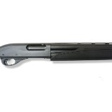 REMINGTON 870 12 GA - Image 4 of 8