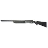 REMINGTON 870 12 GA - Image 2 of 8