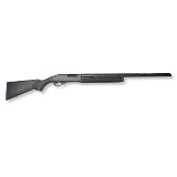 REMINGTON 870 12 GA - Image 1 of 8