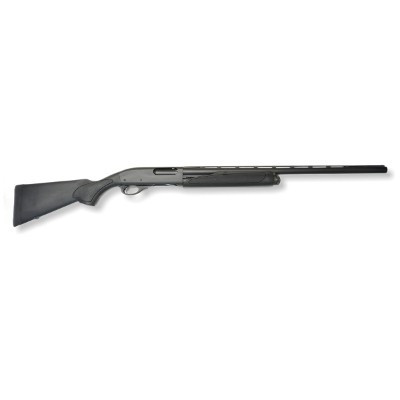 REMINGTON 870 12 GA - Image 1 of 8