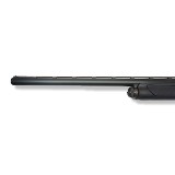 REMINGTON 870 12 GA - Image 8 of 8
